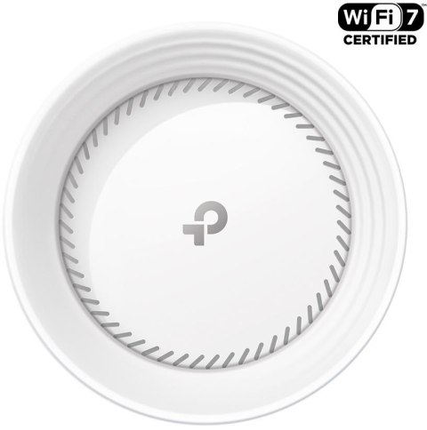 DOMOWY SYSTEM MESH WIFI TP-LINK Deco BE85(2-pack)