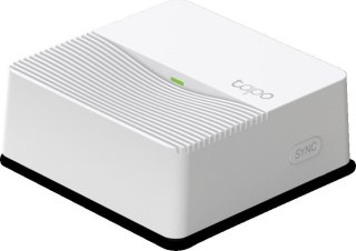Inteligentny Hub Tapo (Tapo H200)