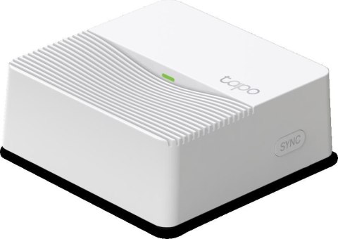 Inteligentny Hub Tapo (Tapo H200)