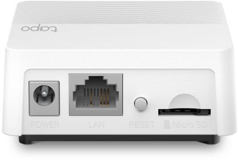 Inteligentny Hub Tapo (Tapo H200)