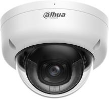 KAMERA IP DAHUA IPC-HDBW1839E1-A-IL-0280B