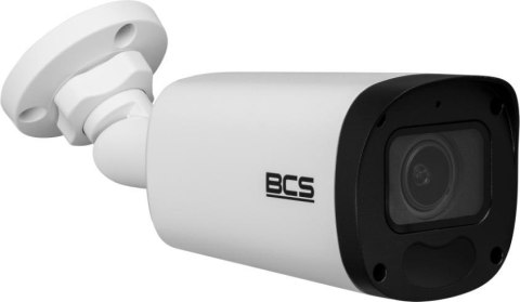 Kamera BCS Point BCS-P-TIP45VSR5-Ai