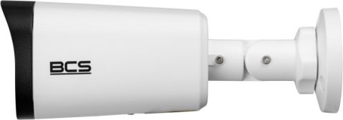 Kamera BCS Point BCS-P-TIP45VSR5-Ai