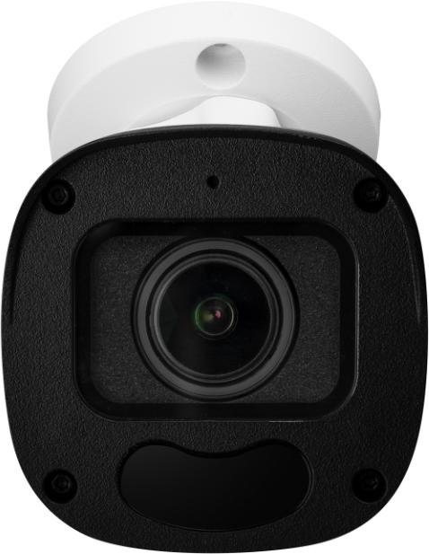 Kamera BCS Point BCS-P-TIP45VSR5-Ai