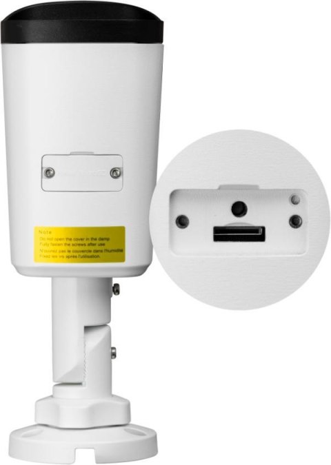 Kamera BCS Point BCS-P-TIP45VSR5-Ai