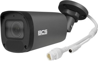 Kamera IP BCS POINT BCS-P-TIP45VSR5-Ai-G