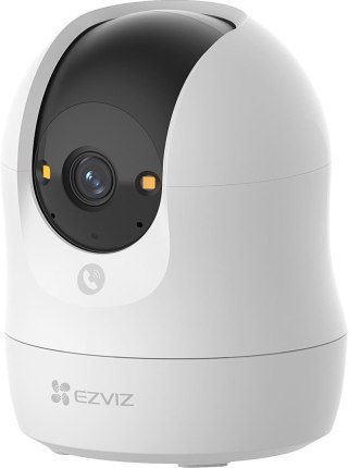 Kamera IP Ezviz C6N G1 5MP obrotowa wewnętrzna