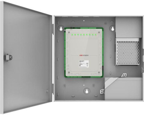 Kontroler dostępu Hikvision DS-K2624X