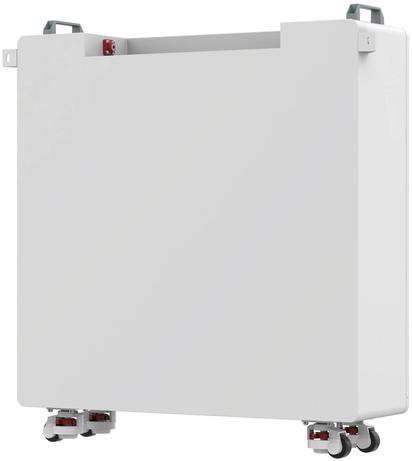 Magazyn energii Volt Polska ULTRA-5 51,2V 560Ah 200A [28672Wh]