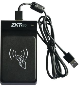 Programator ZKTeco ACC-USBR-CR20MD