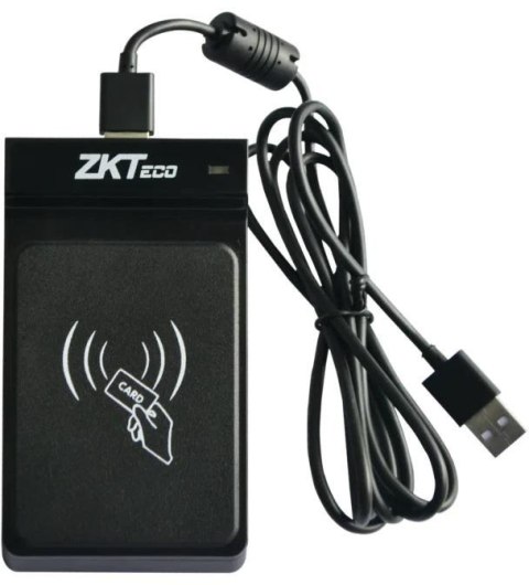 Programator ZKTeco ACC-USBR-CR20MD