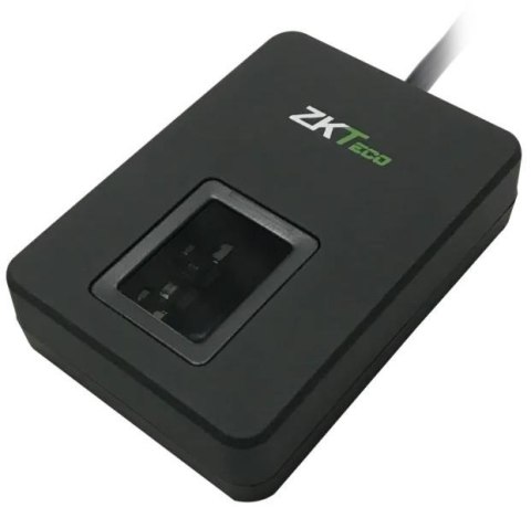 Programator ZKTeco ACC-USBR-ZK9500
