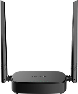 ROUTER TENDA 4G03 PRO LTE 4G
