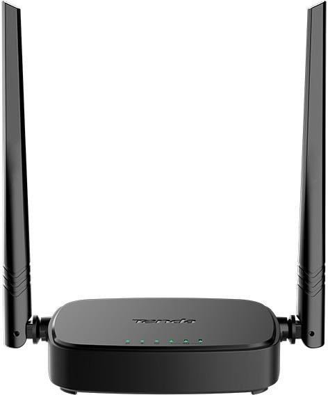ROUTER TENDA 4G03 PRO LTE 4G