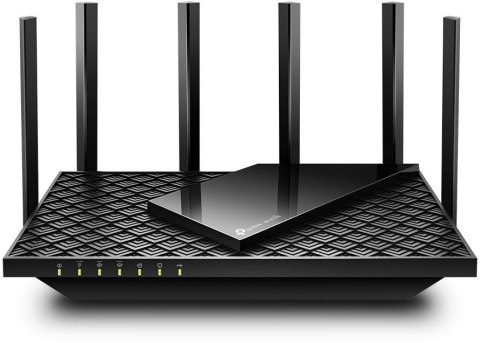 ROUTER TP-LINK Archer AXE75