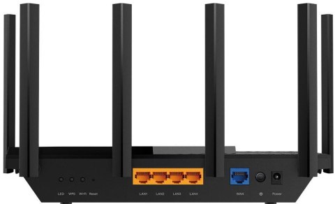 ROUTER TP-LINK Archer AXE75