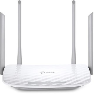 ROUTER TP-LINK Archer C50