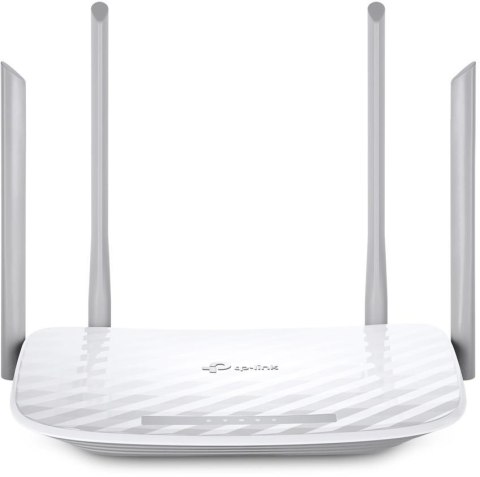 ROUTER TP-LINK Archer C50