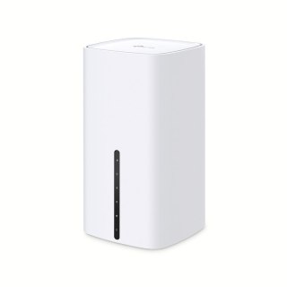 ROUTER TP-LINK Archer NX200 5G, AX1800