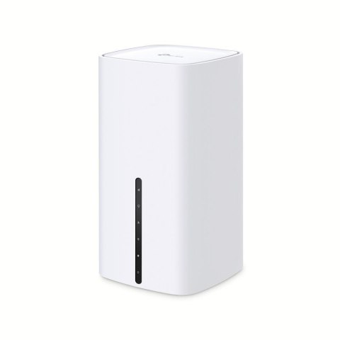 ROUTER TP-LINK Archer NX200 5G, AX1800