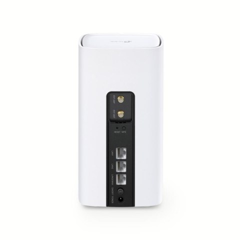ROUTER TP-LINK Archer NX200 5G, AX1800