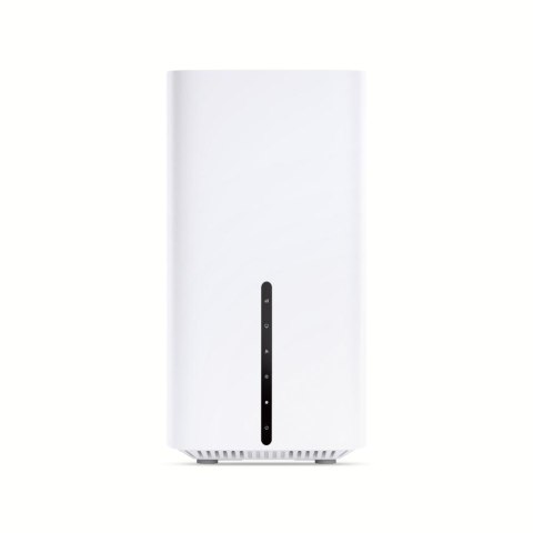 ROUTER TP-LINK Archer NX200 5G, AX1800