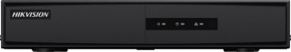 Rejestartor IP Hikvision DS-7108NI-Q1/8P/M(D)