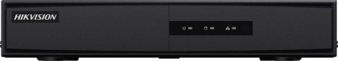 Rejestartor IP Hikvision DS-7108NI-Q1/8P/M(D)