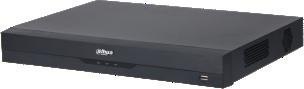 Rejestrator 5w1 Dahua XVR5216AN-I3/T