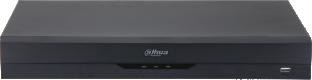 Rejestrator 5w1 Dahua XVR5216AN-I3/T