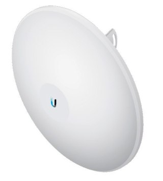 UBIQUITI POWERBEAM PBE-2AC-400