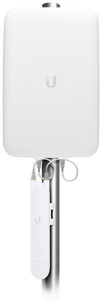 UBIQUITI UMA-D MESH Antena