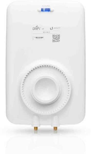 UBIQUITI UMA-D MESH Antena