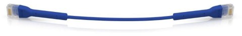 Ubiquiti UC-PATCH 0.3M RJ45 (Blue)