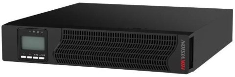 Zasilacz awaryjny Hikvision DS-UPS01K24-R/TJS/EU/IEC