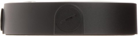 ADAPTER DAHUA PFA138-BLACK ADAPTER DAHUA PFA138-BLACK