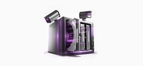 DYSK WD PURPLE 4TB WD43PURZ DYSK WD PURPLE 4TB WD43PURZ