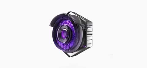 DYSK WD PURPLE 4TB WD43PURZ DYSK WD PURPLE 4TB WD43PURZ