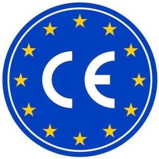 Dysk HDD Seagate SkyHawk ST2000VX017 2TB