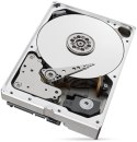 Dysk HDD Seagate SkyHawk ST8000VX010 8TB Dysk HDD Seagate SkyHawk ST8000VX010 8TB