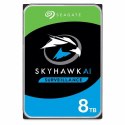 Dysk HDD Seagate SkyHawk ST8000VX010 8TB Dysk HDD Seagate SkyHawk ST8000VX010 8TB
