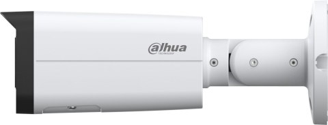 KAMERA IP DAHUA IPC-HFW2449T-AS-IL-0360B KAMERA IP DAHUA IPC-HFW2449T-AS-IL-0360B