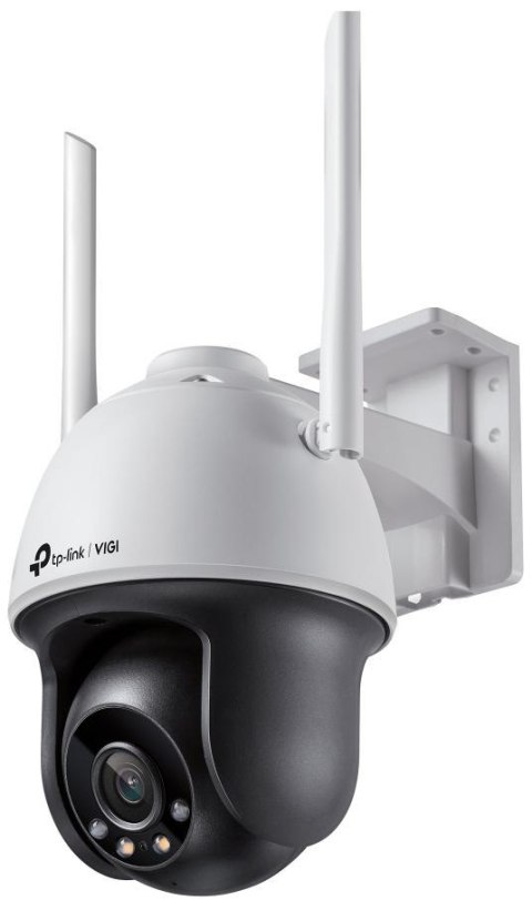 KAMERA TP-LINK VIGI C540-W (4mm, WiFi) KAMERA TP-LINK VIGI C540-W (4mm, WiFi)