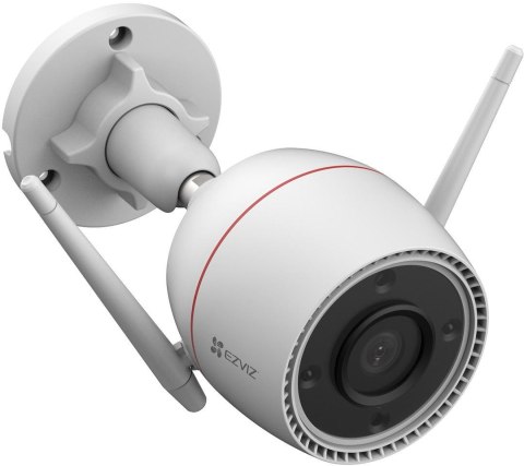 Kamera IP EZVIZ H3c 2K+ 4MP Kamera IP EZVIZ H3c 2K+ 4MP