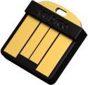 Klucz Sprzętowy Yubico YubiKey 5 nano U2F FIDO Klucz Sprzętowy Yubico YubiKey 5 nano U2F FIDO