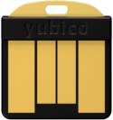 Klucz Sprzętowy Yubico YubiKey 5 nano U2F FIDO Klucz Sprzętowy Yubico YubiKey 5 nano U2F FIDO