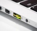 Klucz Sprzętowy Yubico YubiKey 5 nano U2F FIDO Klucz Sprzętowy Yubico YubiKey 5 nano U2F FIDO
