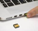 Klucz Sprzętowy Yubico YubiKey 5 nano U2F FIDO Klucz Sprzętowy Yubico YubiKey 5 nano U2F FIDO