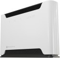 MIKROTIK ROUTERBOARD CHATEAU LTE6 (D53G-5HacD2HnD-TC&FG621-EA) MIKROTIK ROUTERBOARD CHATEAU LTE6 (D53G-5HacD2HnD-TC&FG621-EA)