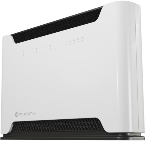 MIKROTIK ROUTERBOARD CHATEAU LTE6 (D53G-5HacD2HnD-TC&FG621-EA) MIKROTIK ROUTERBOARD CHATEAU LTE6 (D53G-5HacD2HnD-TC&FG621-EA)